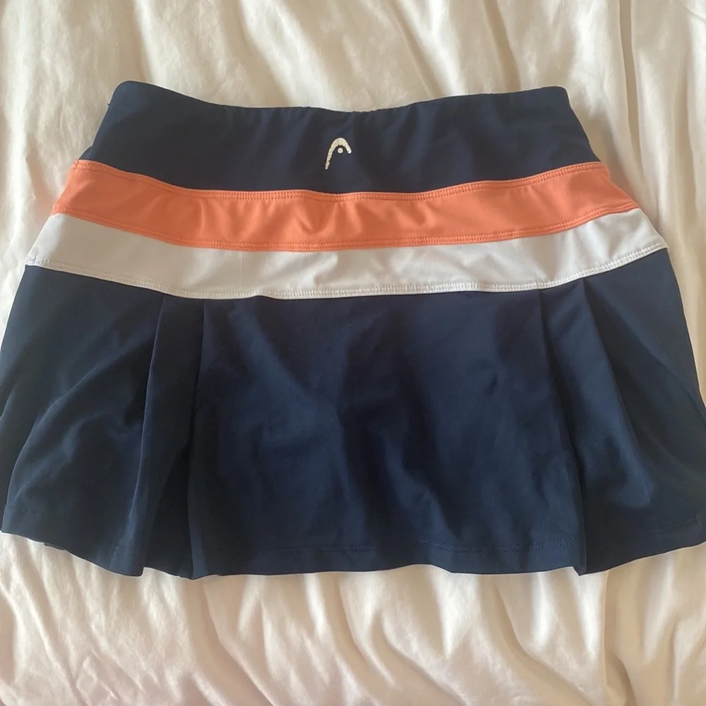 HEAD tennis set XS - Picture 3 of 5